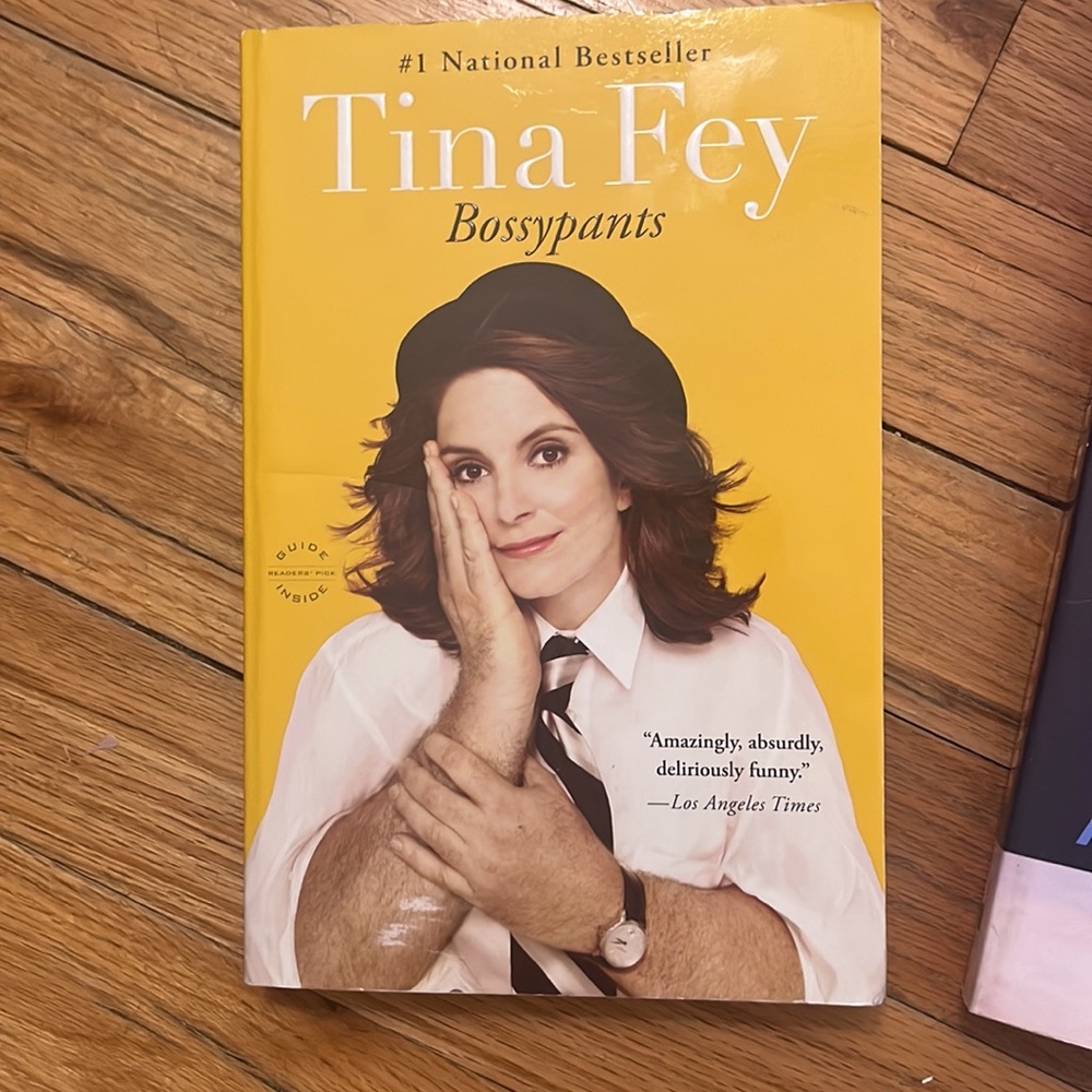book bundle - Picture 2 of 4